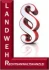 Logo Ines Landwehr Rechtsanwaltskanzlei
