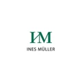 Ines M&uuml;ller Fach&uuml;bersetzungen Russisch Zell am Main