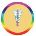 Logo Sch&ouml;nefeld, Ines