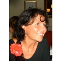 Ines Sommer Kunstmaler Radebeul