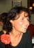 Logo Ines Sommer Kunstmaler