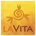 Logo Vieth, Ines
