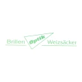 Ines Weizs&auml;cker Optik Weizs&auml;cker Bad Liebenwerda