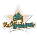 Logo Ines Ziems -Backtraum-