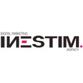 Inestim Digital Marketing Frankfurt