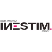 Inestim Digital Marketing Frankfurt