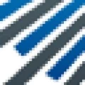 Logo INET-Consult GmbH
