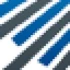 Logo INET-Consult GmbH