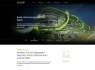 Logo inexio Informationstechnologie und Telekommunikation KGaA