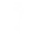 Logo Hoefer, Inez