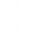 Logo Inez Hoefer Ballettunterricht