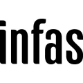 Logo Infas Institut f&uuml;r angewandte Sozialwissenschaft GmbH