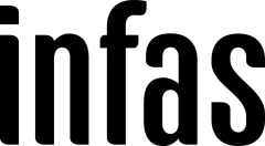 Logo Infas Institut für angewandte Sozialwissenschaft GmbH