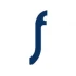 Logo infidia Textservice und Lektorat