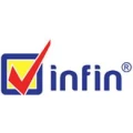 Logo Infin -Ingenierugesellschaft