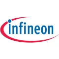 Logo Infineon Technologies AG Zentrale / Head Office
