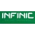 Logo Infinic Digital Solutions