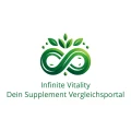 Infinite Vitality Garmisch-Partenkirchen