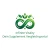 Logo Infinite Vitality