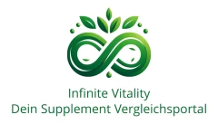 Infinite Vitality Garmisch-Partenkirchen