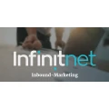Logo Infinitnet SEO & Inbound-Marketing