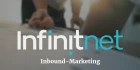 Logo Infinitnet SEO & Inbound-Marketing