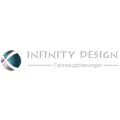 Infinity Design -Fahrzeugfolierungen- Riegel