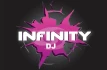 Logo Infinity DJ Ralf Kergl