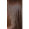 Infinity Friseursalon Inh. Bakhytar Hassan Kaiserslautern