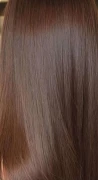 Infinity Friseursalon Inh. Bakhytar Hassan Kaiserslautern