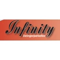 Infinity Swingerparadies Rendsburg