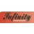Logo Infinity Swingerparadies
