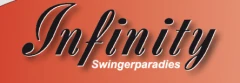 Infinity Swingerparadies Rendsburg