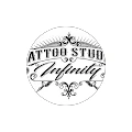 Infinity Tattoo Studio Saarbrücken