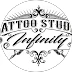 Infinity Tattoo Studio Saarbr&uuml;cken