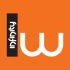 Logo Infinity Werbetechnik