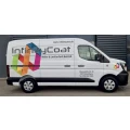 Infinitycoat Gmbh L&ouml;wenberger Land