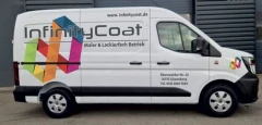Infinitycoat Gmbh L&ouml;wenberger Land