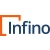 Logo Infino Finanzberatung GmbH & Co. KG