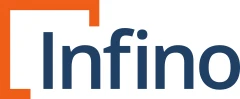Infino Finanzberatung GmbH & Co. KG Dortmund