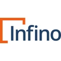 Infino Dortmund