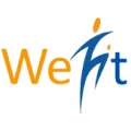 Infit Beteiligungs GmbH Memmingen