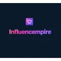 Influencempire M&uuml;lheim