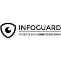 Logo INFO GUARD