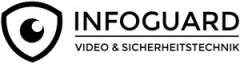 Logo INFO GUARD