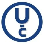 Logo Info-key GmbH & Co. KG