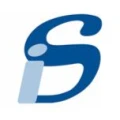 Logo Info Steuerseminar GmbH