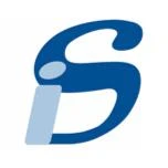 Logo Info Steuerseminar GmbH
