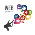 InfoClick 24 Marketingagentur GmbH Kiel