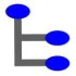 Logo InfoDot GmbH Unternehmensberatung
